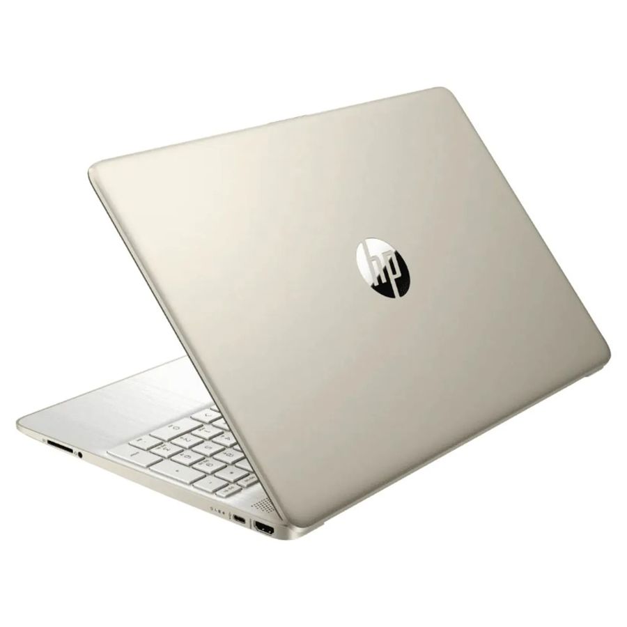 NoteBook HP